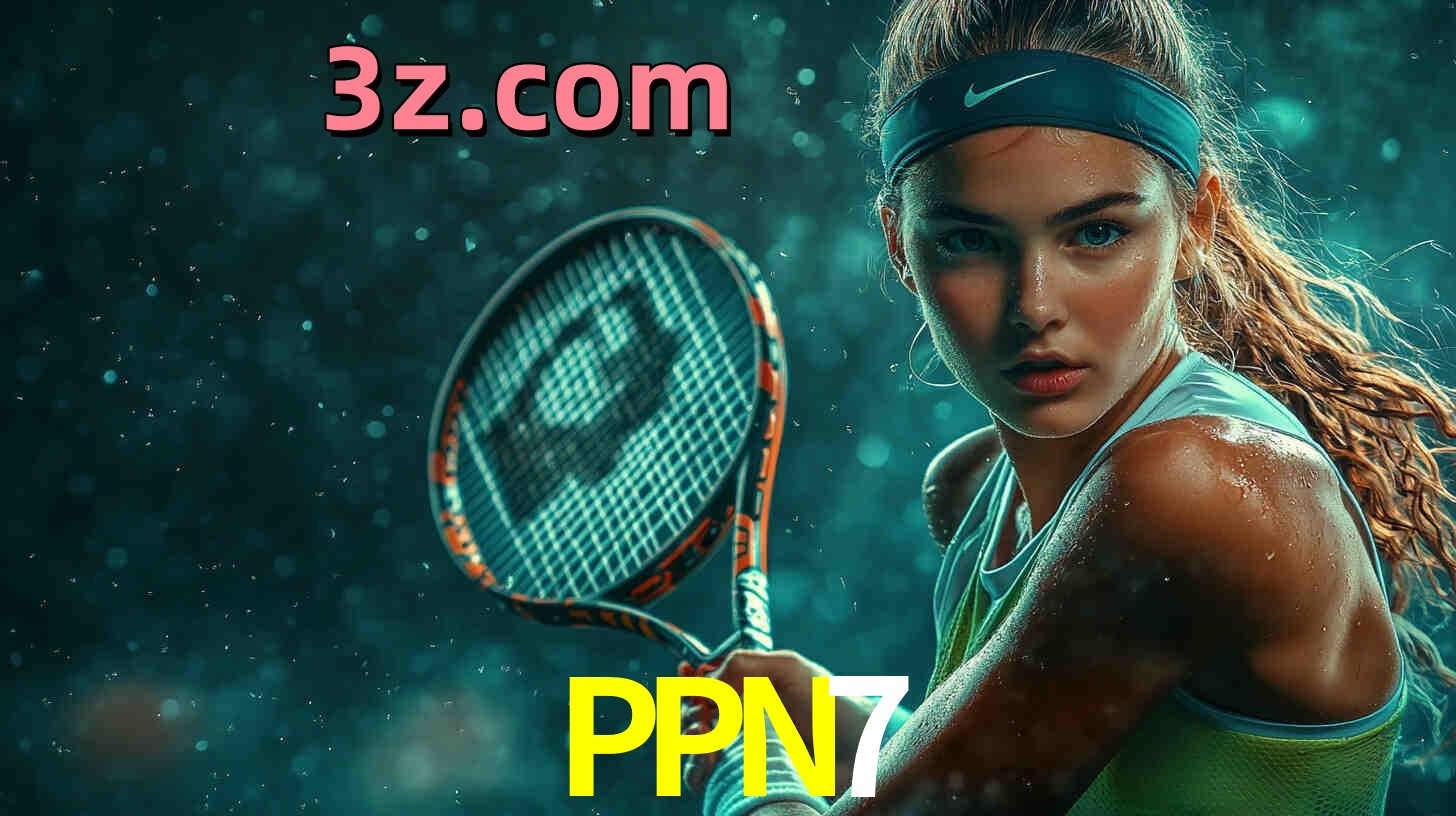 Apostas Esportivas no Plataforma PPN7